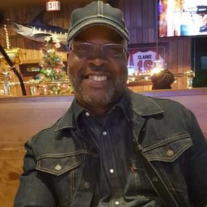 Meet your Posher, Guye